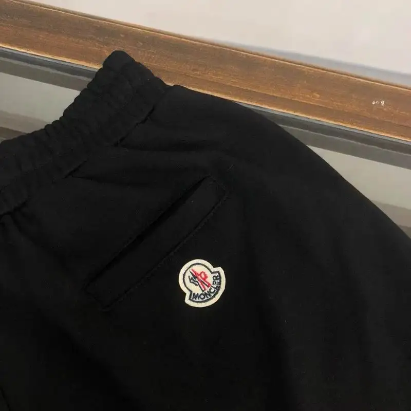 Moncler S-XL tltx47 (6)